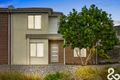 Property photo of 12/29 Ardsley Circuit Craigieburn VIC 3064
