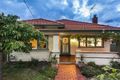 Property photo of 24 Coral Avenue Footscray VIC 3011