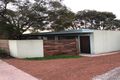 Property photo of 2/38 Lockwood Road Kangaroo Flat VIC 3555