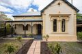 Property photo of 16 Thornton Street Kensington SA 5068