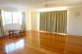 Property photo of 58 Fons Drive Glendale QLD 4711