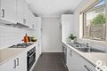 Property photo of 12/29 Ardsley Circuit Craigieburn VIC 3064