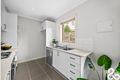 Property photo of 12/29 Ardsley Circuit Craigieburn VIC 3064