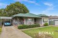 Property photo of 504 Kooringal Road Lake Albert NSW 2650