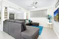 Property photo of 34 Henry Kater Avenue Bungarribee NSW 2767