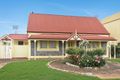 Property photo of 4-6 Dodson Road Encounter Bay SA 5211