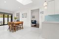 Property photo of 36 Princes Street Bexley NSW 2207