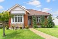 Property photo of 36 Princes Street Bexley NSW 2207