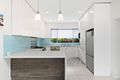 Property photo of 36 Princes Street Bexley NSW 2207