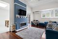 Property photo of 36 Princes Street Bexley NSW 2207