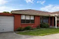 Property photo of 5/7 Mack Crescent Clarinda VIC 3169