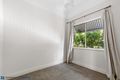 Property photo of 9 Sir Street North Toowoomba QLD 4350