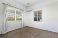 Property photo of 9 Sir Street North Toowoomba QLD 4350