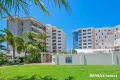 Property photo of 9/15 Mulherin Drive Mackay Harbour QLD 4740