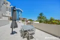 Property photo of 9/15 Mulherin Drive Mackay Harbour QLD 4740