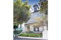 Property photo of 22 Moore Park Road Paddington NSW 2021