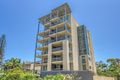 Property photo of 6/15 Wharf Road Surfers Paradise QLD 4217
