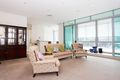 Property photo of 501/1 Como Crescent Southport QLD 4215