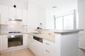 Property photo of 501/1 Como Crescent Southport QLD 4215