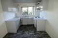 Property photo of 10/48 Station Road Auburn NSW 2144