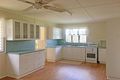 Property photo of 8 Joan Street Southport QLD 4215