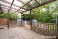Property photo of 10 Florida Drive Ferntree Gully VIC 3156