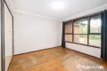 Property photo of 10 Florida Drive Ferntree Gully VIC 3156