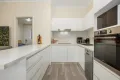 Property photo of 6/40 Bunyala Street Blakehurst NSW 2221