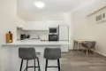 Property photo of 6/40 Bunyala Street Blakehurst NSW 2221