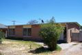 Property photo of 4 Wright Avenue Northfield SA 5085