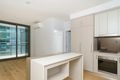 Property photo of 710/380 Murray Street Perth WA 6000