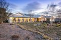 Property photo of 32 Larmer Street Bungendore NSW 2621