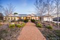 Property photo of 32 Larmer Street Bungendore NSW 2621