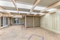 Property photo of 1/1 Russell Crescent Boronia VIC 3155