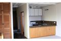 Property photo of 8/14A Lowelly Road Lindisfarne TAS 7015