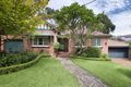 Property photo of 39 Treatts Road Lindfield NSW 2070