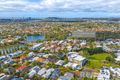 Property photo of 2/10 Valbonne Avenue Varsity Lakes QLD 4227