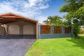 Property photo of 2/16 Maiala Close Paradise Point QLD 4216