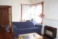 Property photo of 35 Bonanza Road Beaumaris VIC 3193