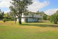 Property photo of 135 Clark Road Majors Creek QLD 4816