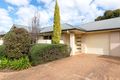 Property photo of 2/7B Eiser Street Harristown QLD 4350