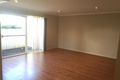Property photo of 2/7B Eiser Street Harristown QLD 4350