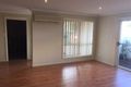 Property photo of 2/7B Eiser Street Harristown QLD 4350