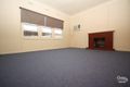 Property photo of 27 Hope Street Seven Hills NSW 2147