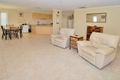 Property photo of 10 Berkeley Crescent Derrimut VIC 3026