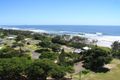 Property photo of 33/6-8 Aerodrome Road Maroochydore QLD 4558