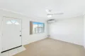 Property photo of 18 Cobblestone Place Werrington Downs NSW 2747