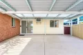 Property photo of 18 Cobblestone Place Werrington Downs NSW 2747