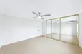 Property photo of 18 Cobblestone Place Werrington Downs NSW 2747