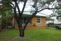 Property photo of 35 Kendall Street Oxley QLD 4075